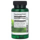 Босвеллия Swanson Full Spectrum Boswellia 800 мг 60 капс