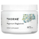 Бисглицинат магния Thorne Magnesium Bisglycinat 187 г