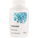 Ніацинамід (В3) Thorne Niacinamide 180 капс