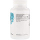 Ніацинамід (В3) Thorne Niacinamide 180 капс