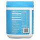 Пептиди колагену Vital Proteins Collagen Peptides 567 г без смаку