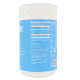 Пептиди колагену Vital Proteins Collagen Peptides 284 г без смаку