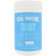Пептиди колагену Vital Proteins Collagen Peptides 284 г без смаку