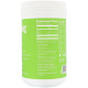 Желатин яловичий Vital Proteins Beef Gelatin 465 г без смаку