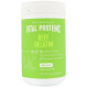 Желатин яловичий Vital Proteins Beef Gelatin 465 г без смаку