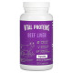 Печінка яловича Vital Proteins Beef Liver 750 мг 120 капс