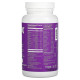 Печінка яловича Vital Proteins Beef Liver 750 мг 120 капс