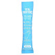 Пептиди колагену Vital Proteins Collagen Peptides  20 пакетиків по 10 г без смаку