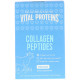 Пептиди колагену Vital Proteins Collagen Peptides  20 пакетиків по 10 г без смаку