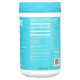 Морський колаген Vital Proteins  Marine Collagen 221 г без смаку