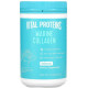 Морський колаген Vital Proteins  Marine Collagen 221 г без смаку