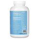 Пептиди колагену Vital Proteins Collagen Peptides 360 капс