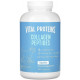 Пептиди колагену Vital Proteins Collagen Peptides 360 капс