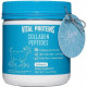 Пептиди колагену Vital Proteins Collagen Peptides 140 г без смаку