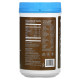 Пептиди колагену Vital Proteins Collagen Peptides 383 г шоколад