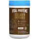 Пептиди колагену Vital Proteins Collagen Peptides 383 г шоколад