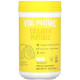 Пептиди колагену Vital Proteins Collagen Peptides 313 г лимон