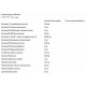 Витамины и минералы с ликопином Swiss Energy  ACTIVE Vitamins and Minerals + Lycopene CH 20 шипучих табл