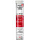 Витамины и минералы с ликопином Swiss Energy  ACTIVE Vitamins and Minerals + Lycopene CH 20 шипучих табл