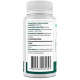 Подорожник (псиліум) Biotus Psyllium Husk 100 капс