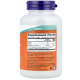 Магній цитрат Now Foods Magnesium Citrate 134 мг 90 капс