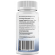 Хром піколінат My Nutri Week Chromium Picolinate 60 капс
