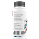 L-карнітин Biotus L-Carnitine 120 капс