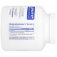 L-лізин HCl Pure Encapsulations l-Lysine 500 мг 270 капс