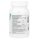 Підтримка мозку Thorne Brain Factors 30 капс