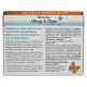 Гомеопатия для аллергиков Source Naturals  Allergy & Sinus 48 таб.