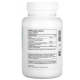 Фітопрофен (Комплекс від забоїв і травм) Тhorne Phytoprofen 60 кап.