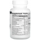 Мультивитамины с минералами Source Naturals Multi-Vitamin with Minerals 90 таб