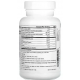 Мультивитамины с минералами Source Naturals Multi-Vitamin with Minerals 90 таб