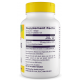 Вітамін Д3 (холекальциферол) Healthy Origins Vitamin D3 in MCT Oil 5000 МЕ 120 капс