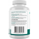 Подорожник (псиліум) Biotus Psyllium Husk 200 капс
