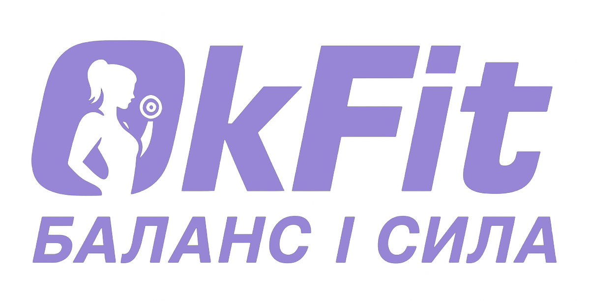 BioFit - Твой источник сил и долголетия